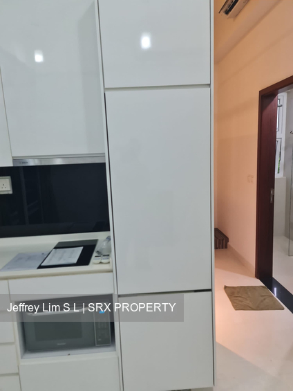 8 Bassein (D11), Apartment #403715621